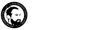 Lekke Brew | Lekke Coffee for Lekke People